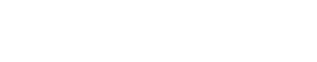logo light
